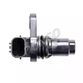 DENSO DCPS0110 Датчик положения коленвала