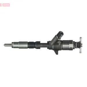 DENSO DCRI105550 ФОРСУНКА [095000-5550]