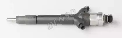 DENSO DCRI105600 Форсунка топливная