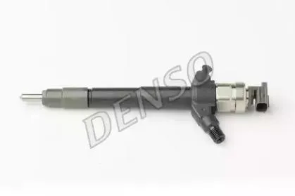 DENSO DCRI105760 Форсунка