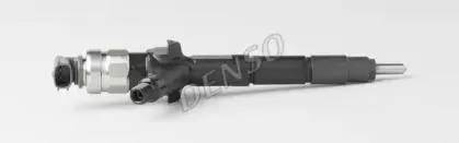 DENSO DCRI106240 Форсунка топливная