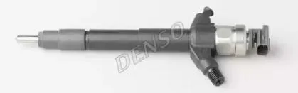 DENSO DCRI107500 Форсунка