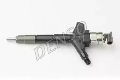 DENSO DCRI300300 Форсунка