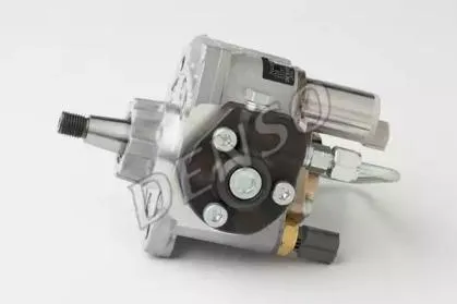 DENSO DCRP301100 Насос высокого давления