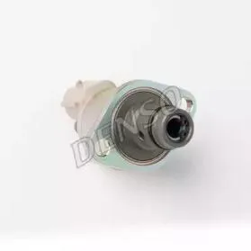DENSO DCRS300260 Клапан ТНВД