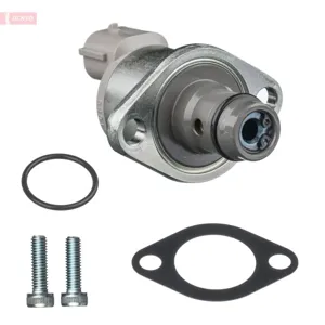 DENSO DCRS301110 Клапан ТНВД