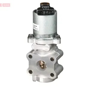 DENSO DEG0108 Клапан рециркуляции выхлопных газов