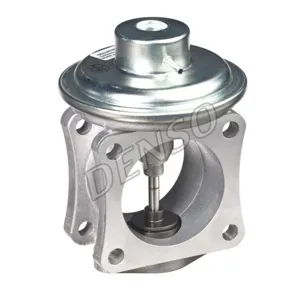 DENSO DEG0119 Клапан возврата ОГ
