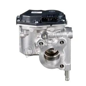 DENSO DEG0121 Клапан возврата ОГ