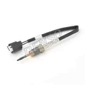 DENSO DET0101 Датчик температуры выхлопных газов