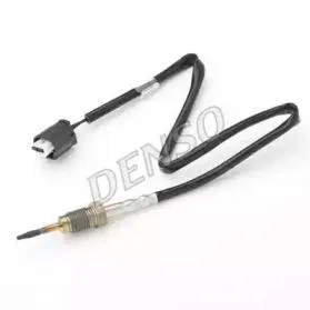 DENSO DET0102 Датчик температуры выхлопных газов