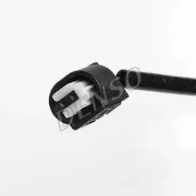 DENSO DET0107 Датчик температуры выхлопных газов