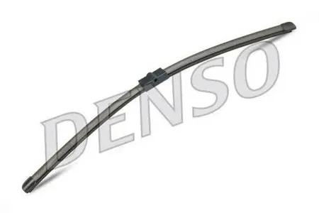 DENSO DF001 Комплект бескаркасных щеток стеклоочистителя 530мм480мм Mazda 3