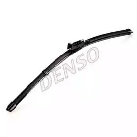 DENSO DF010 К-т щёток Audi A6 (05-11) 550550mm LHD DF-010