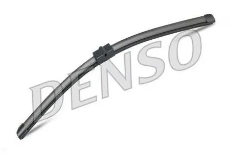 DENSO DF012 Щетки сточист. Flat 530+530mm компл.