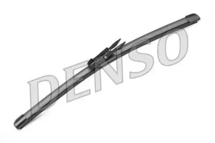 DENSO DF020 Стеклоочиститель VISIOFLEX 600mm380mm[ккт 2шт]