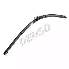 DENSO DF023 комплект щёток ПОДХОДИТ ДЛЯ Land Rover Freelander II (06-14) 1006-1014 DF-023