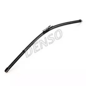 DENSO DF024 щетки плоск. к-кт 70028 + 53021 Mercedes GL- Classe X164W251 05>