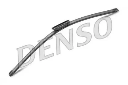 DENSO DF029 Щетка стеклоочистителя