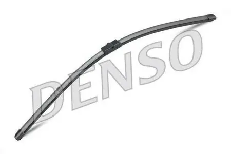 DENSO DF035 Стеклоочиститель 600,600