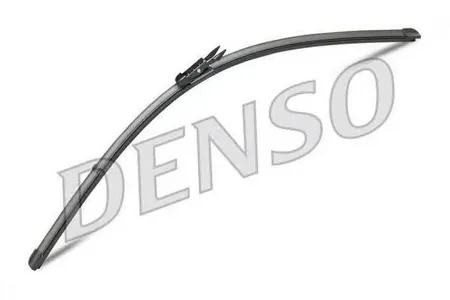 DENSO DF036 Комплект бескаркасных щеток стеклоочистителя 650мм400мм Opel Corsa