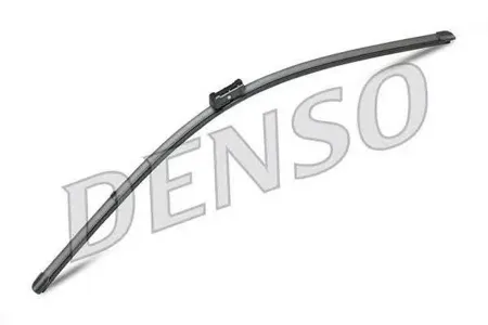 DENSO DF037 Щетка стеклоочистителя  бескаркасная 650500mm (ком-кт)
