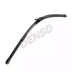 DENSO DF040 Щетки стеклоочистителя комплект 650мм26