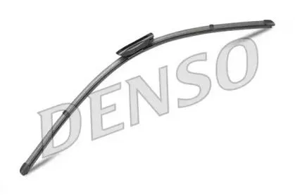 DENSO DF042 Щетки стеклоочистителя комплект 450мм18+650мм26
