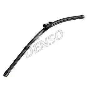 DENSO DF052 Комплект щёток VW Amarok (2H, S1) (10-) 0912- DF-052