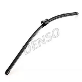 DENSO DF053 Щетка стеклоочистителя  бескаркасная 650400mm (ком-кт)
