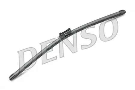 DENSO DF057 комплект бескаркасных щёток стеклоочистителя Mercedes GL-CLASS (12-) GLE (W166) (15-)….. DF-057