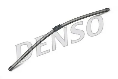 DENSO DF103 Щетка стеклоочистителя 