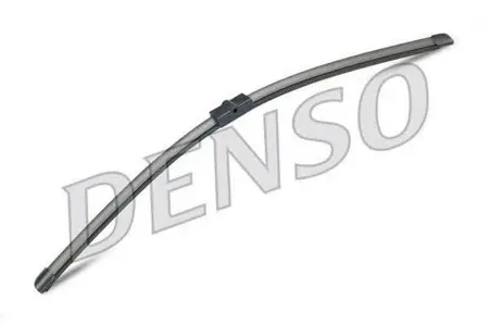 DENSO DF110 Щетки стеклоочистителя 550450 мм Opel Astra III H (2004-2015)