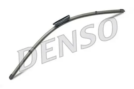 DENSO DF113 Щетка стеклоочистителя  бескаркасная