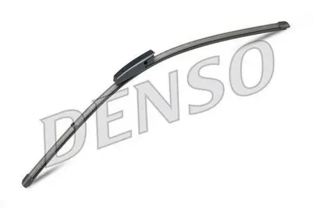 DENSO DF116 Щетки сточист. Flat 650+550mm компл.