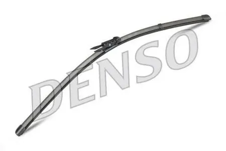 DENSO DF118 Щетка стеклоочистителя 
