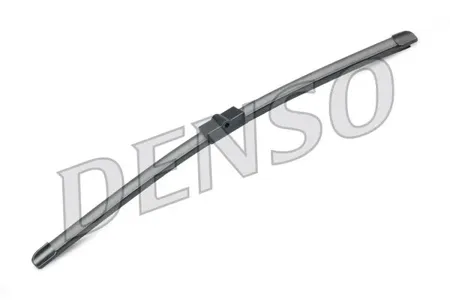 DENSO DF120 Щетки стеклоочистителя комплект
