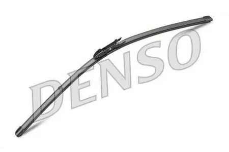 DENSO DF129 Щетка стеклоочистителя  бескаркасная 600580mm (ком-кт)