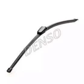 DENSO DF302 Щетка стеклоочистителя 