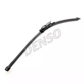 DENSO DF305 Щетка стеклоочистителя 