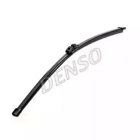 DENSO DF307 Щетка стеклоочистителя  задняя 350 мм бескаркасная 1 шт