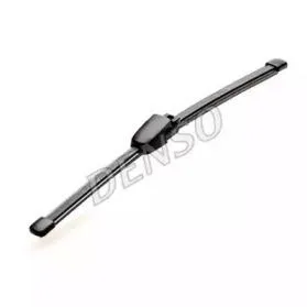 DENSO DF311 Щетка стеклоочистителя 