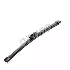 DENSO DF312 Щетка стеклоочистителя  задняя 240mm