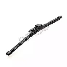 DENSO DF313 Щетка стеклоочистителя 