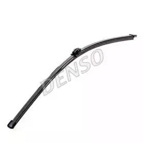 DENSO DF316 Щетка стеклоочистителя  бескаркасная , со спойлером