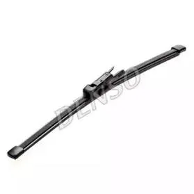 DENSO DF319 Щетка стеклоочистителя  задняя 280mm