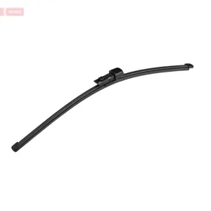 DENSO DF322 Щетка стеклоочистителя 