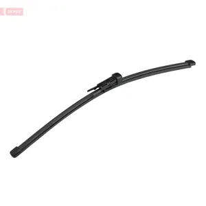 DENSO DF324 Щетка стеклоочистителя 