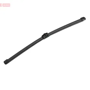 DENSO DF326 Щетка стеклоочистителя 