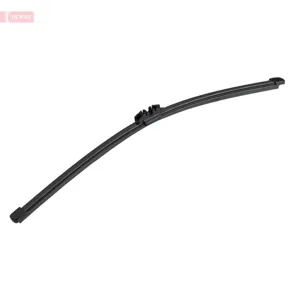 DENSO DF327 Щетка стеклоочистителя  задняя 335мм